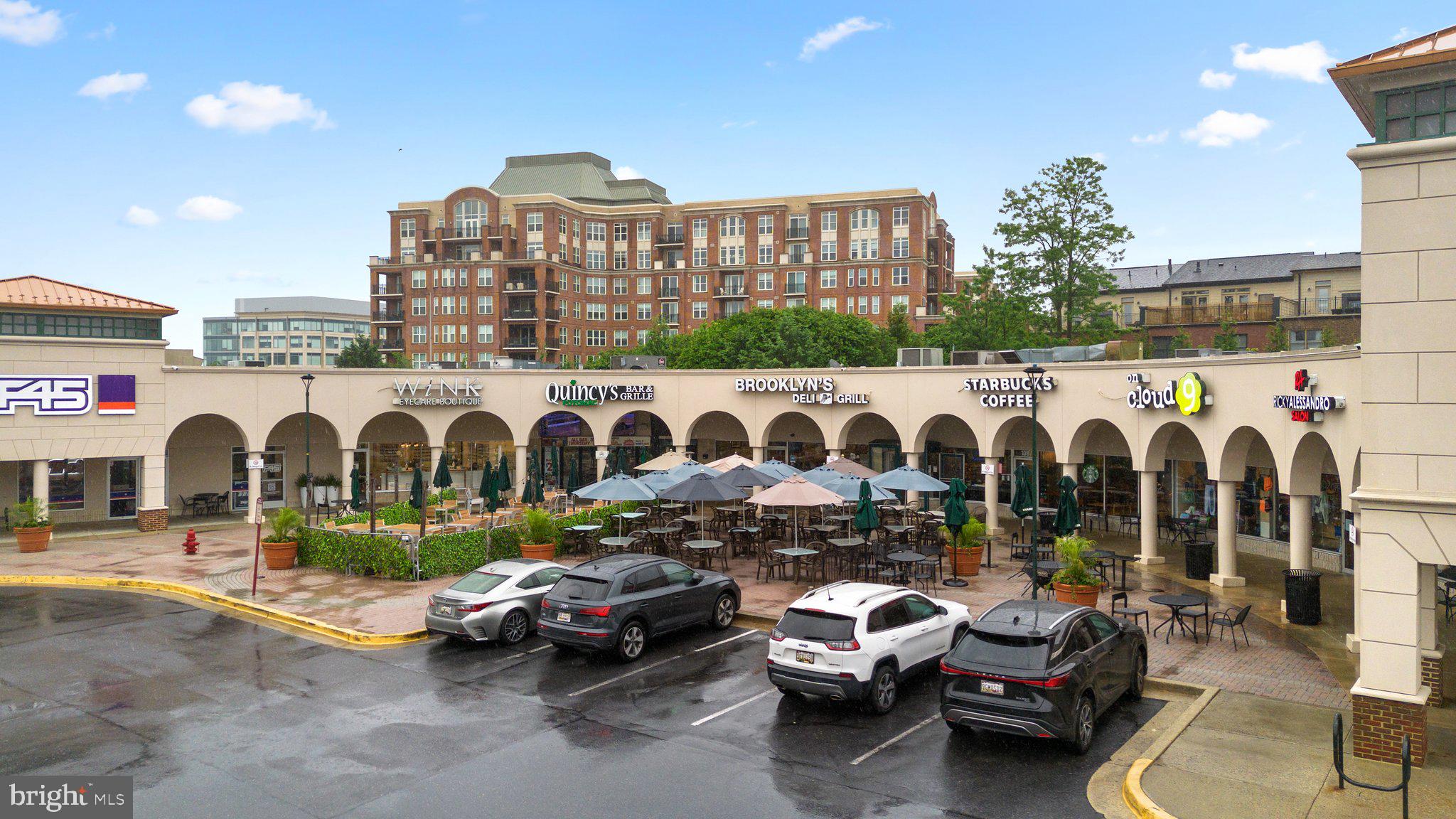 NORTHSIDE - Residential