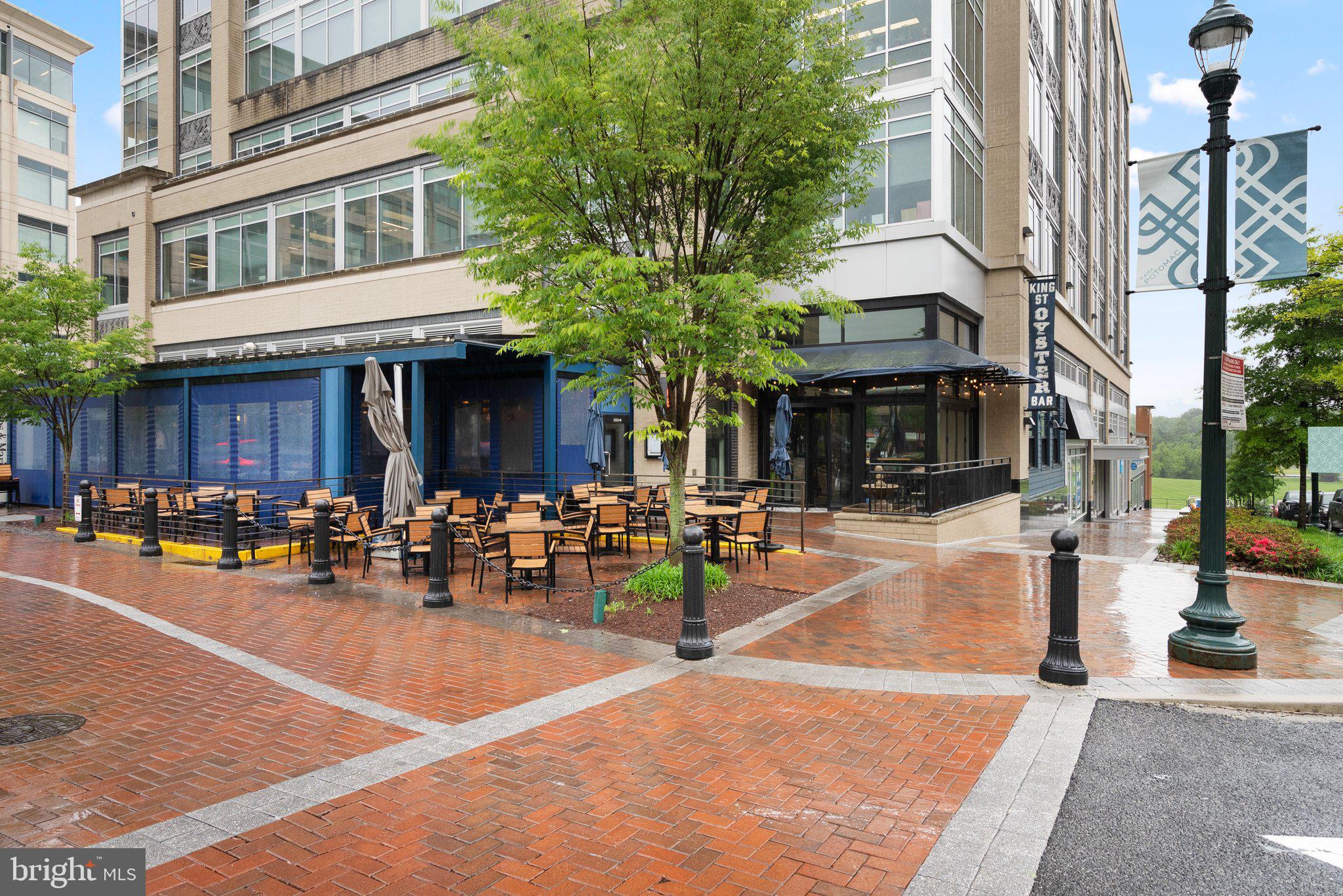 NORTHSIDE - Residential