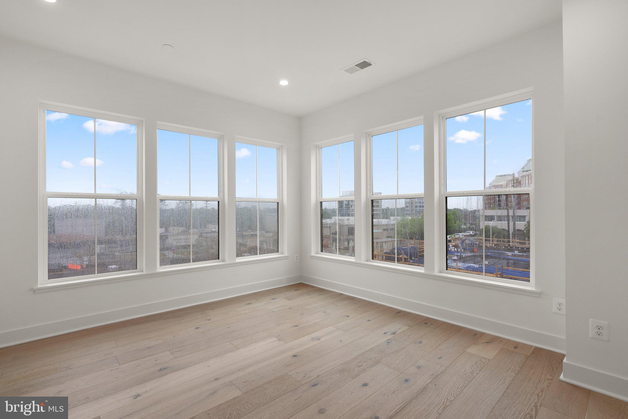 NORTHSIDE - Residential