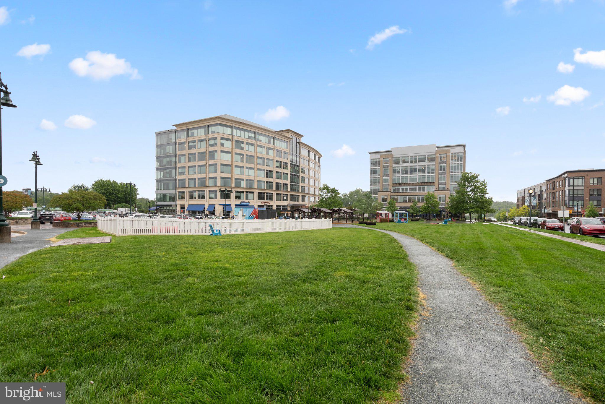 NORTHSIDE - Residential