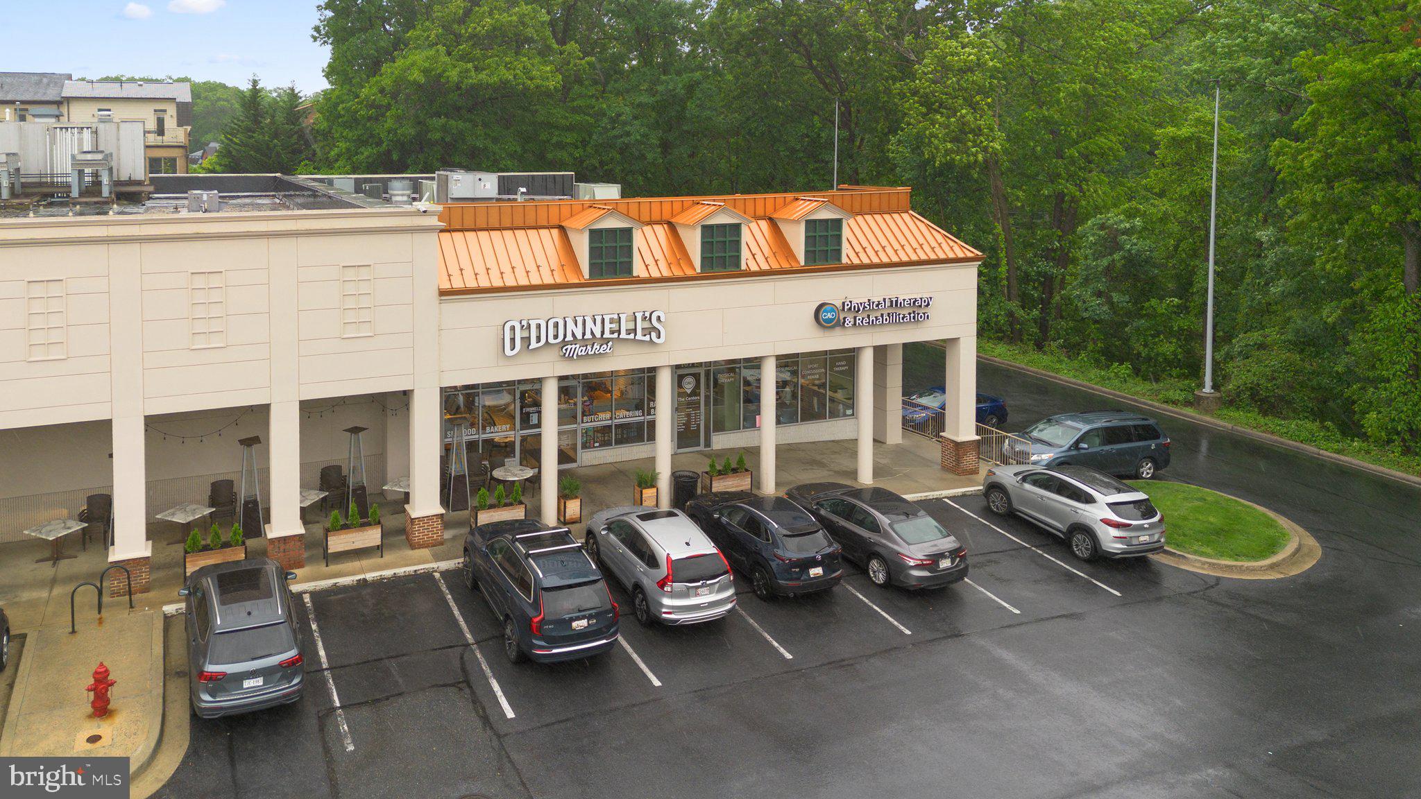 NORTHSIDE - Residential