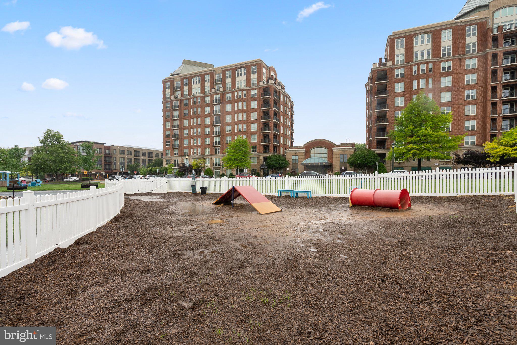 NORTHSIDE - Residential