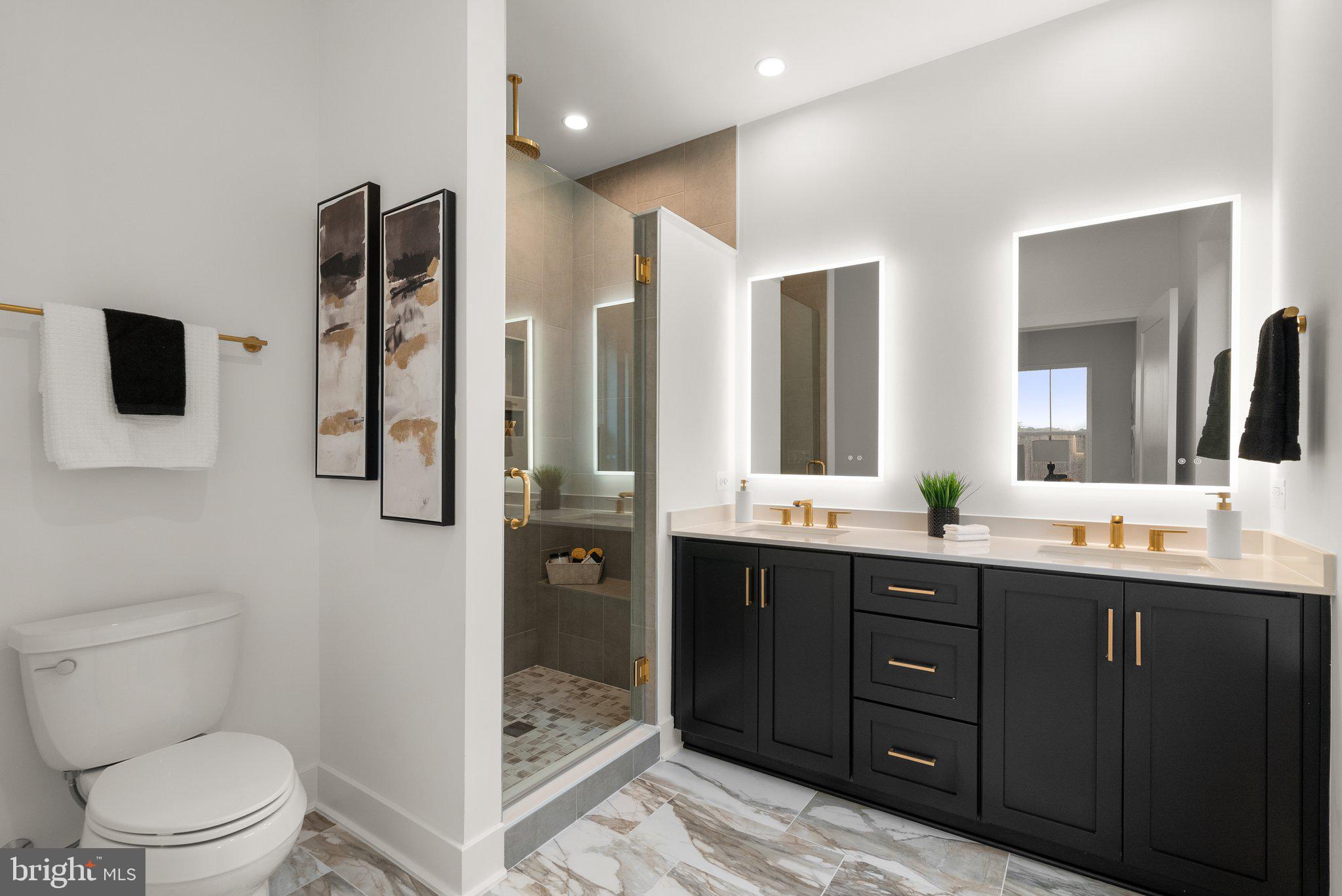 NORTHSIDE - Residential