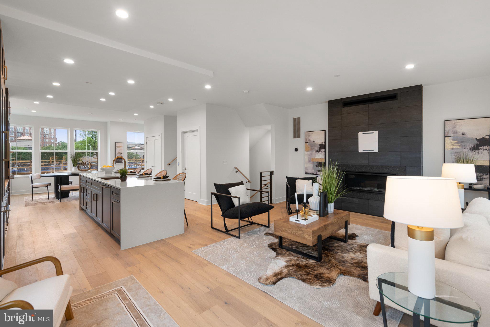 1121 POLARIS ROAD