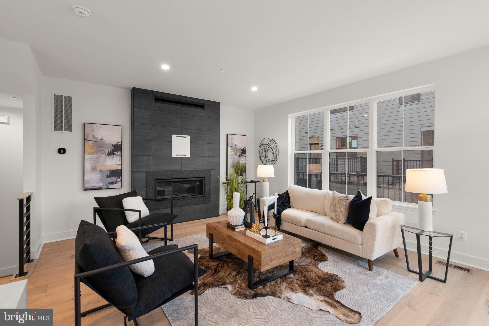 1121 POLARIS ROAD