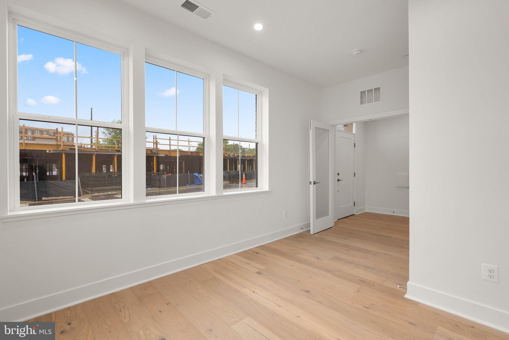 NORTHSIDE - Residential