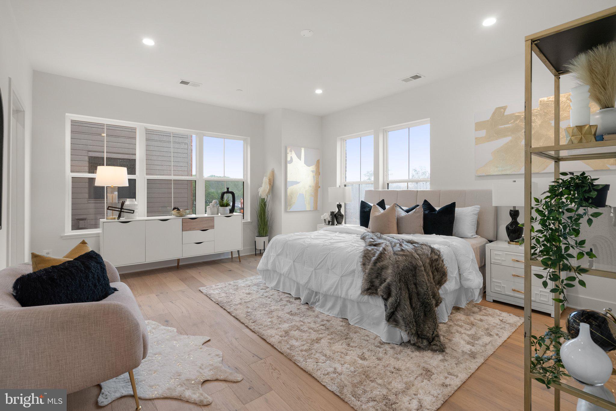 NORTHSIDE - Residential