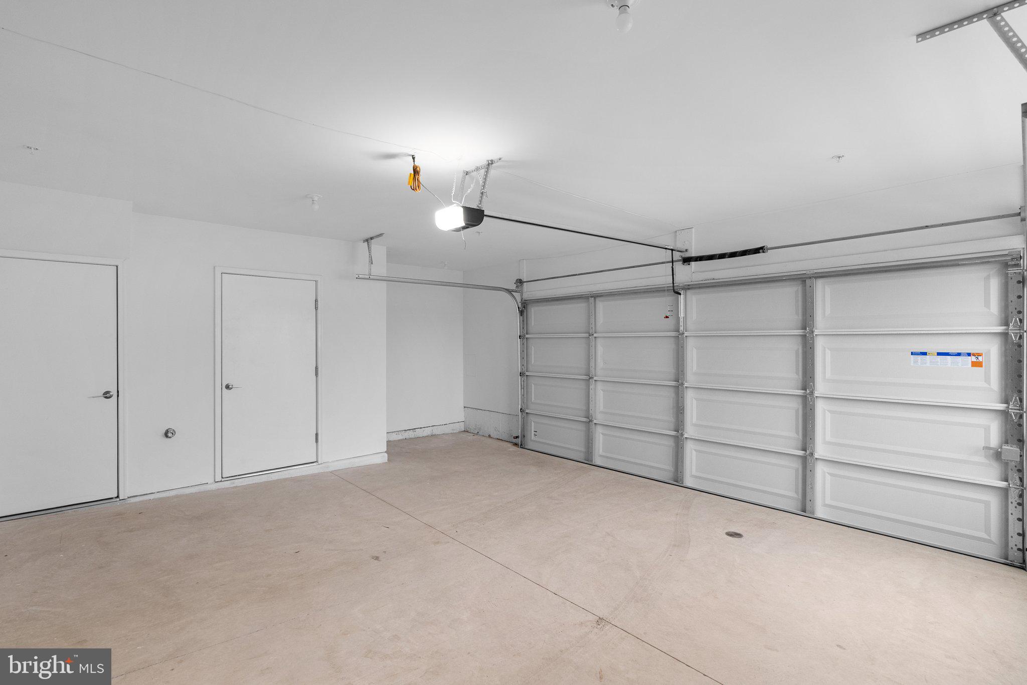 NORTHSIDE - Residential