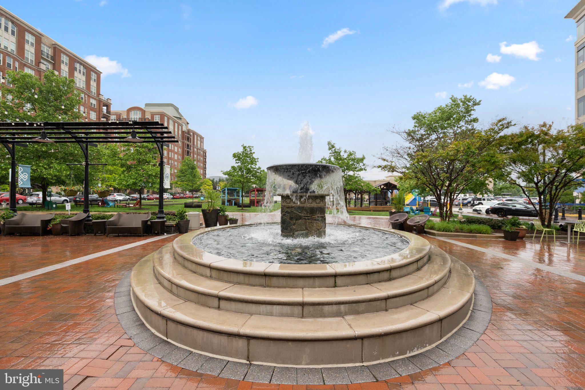 NORTHSIDE - Residential