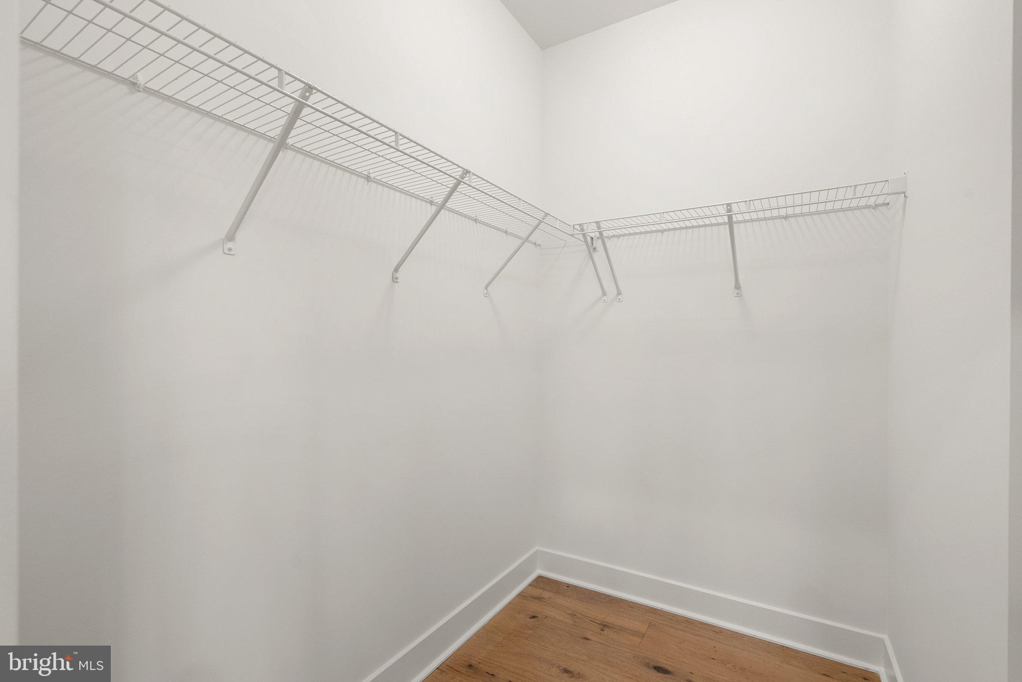 NORTHSIDE - Residential