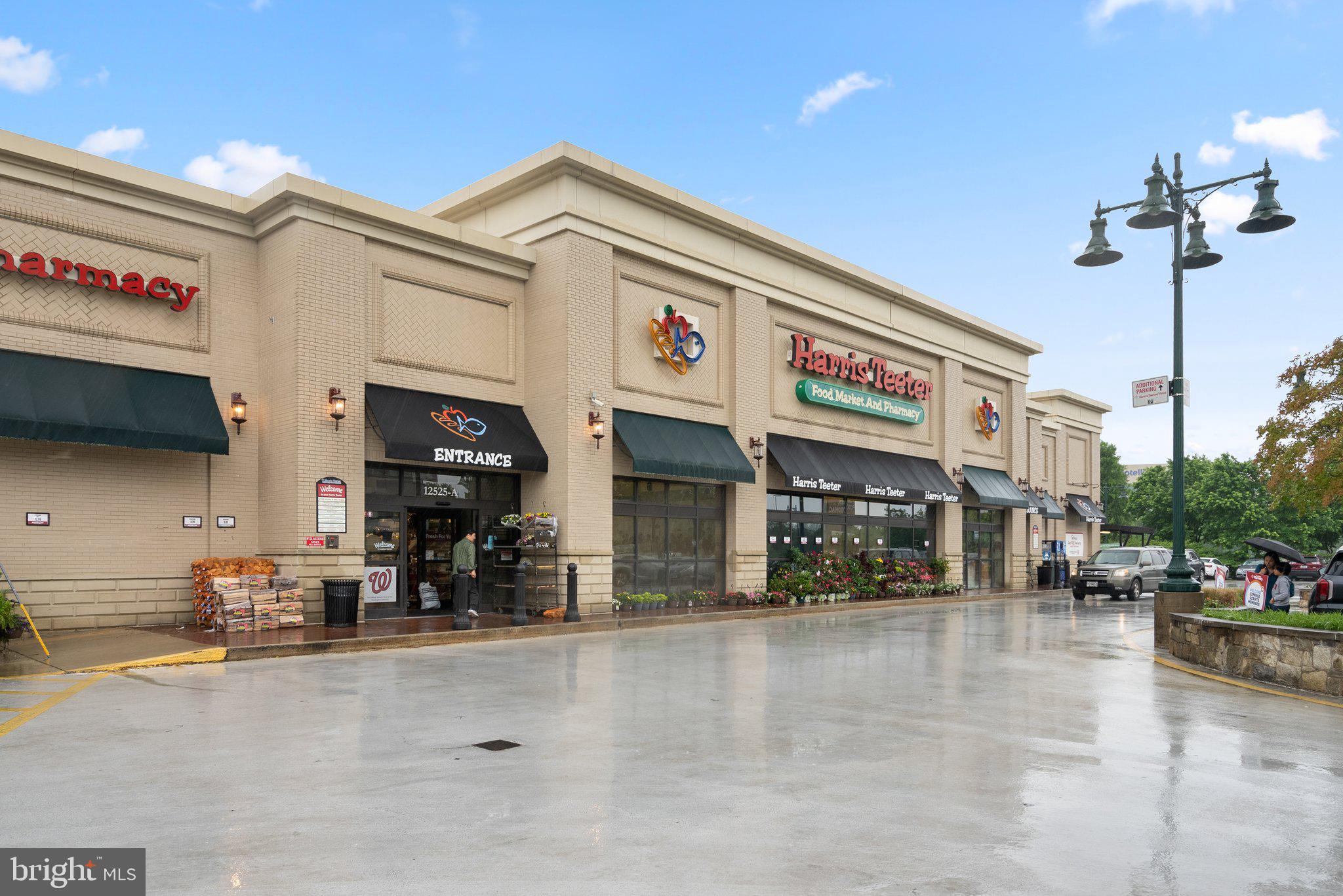 NORTHSIDE - Residential