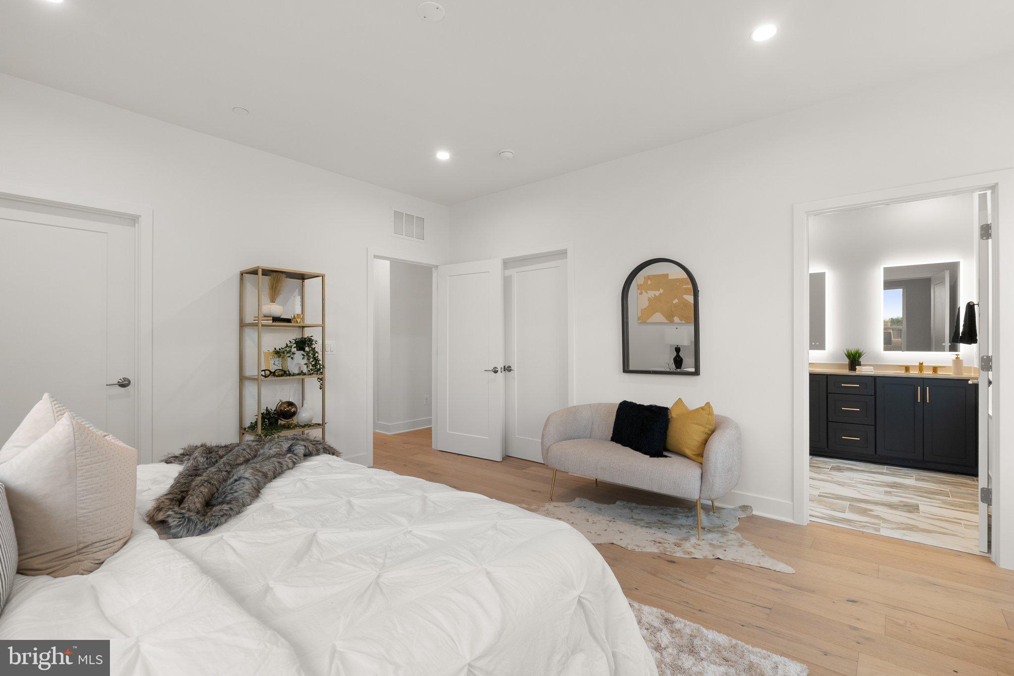 NORTHSIDE - Residential