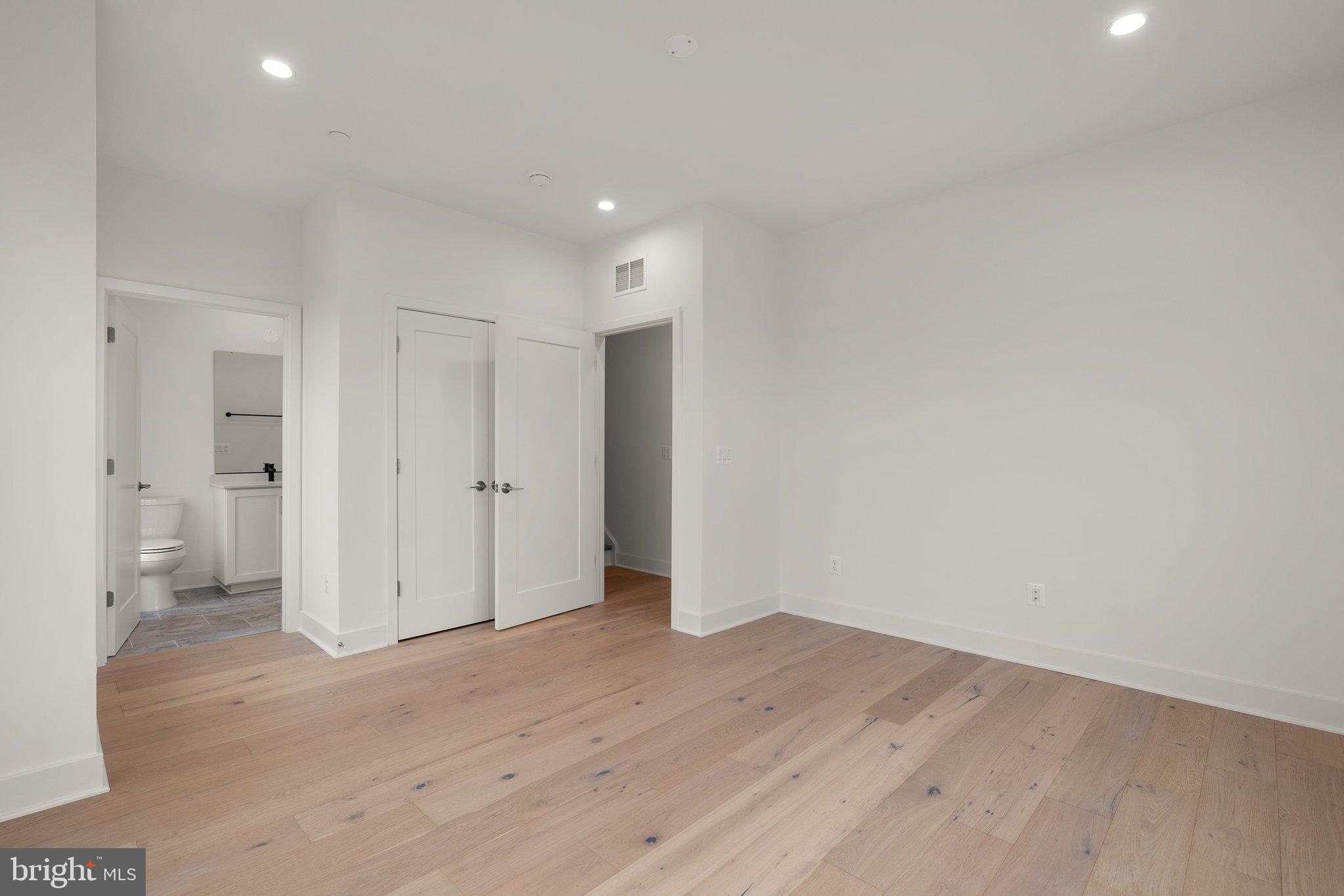 NORTHSIDE - Residential