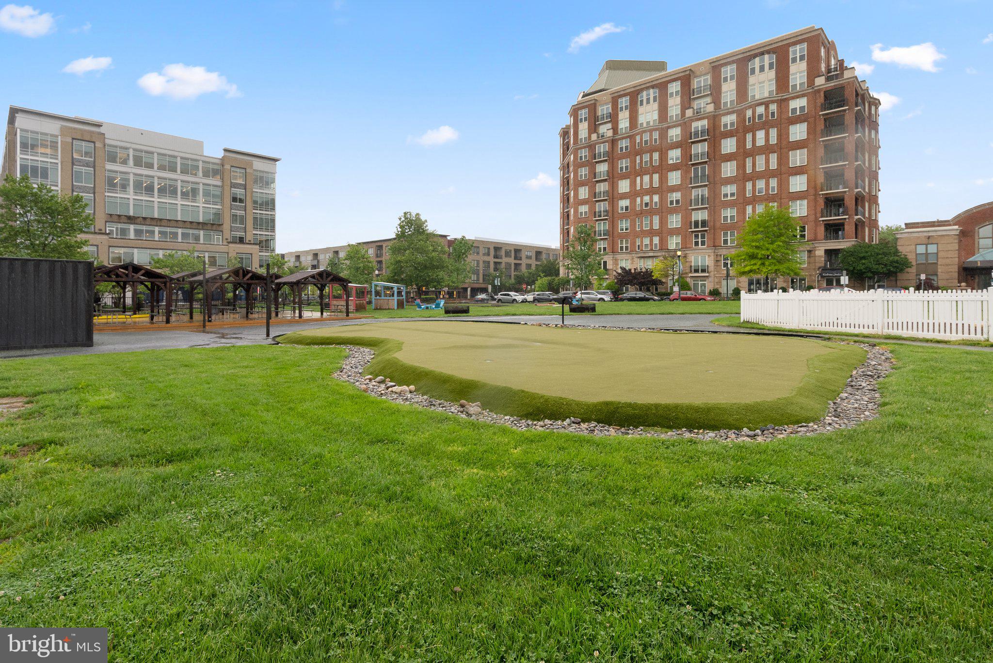 NORTHSIDE - Residential