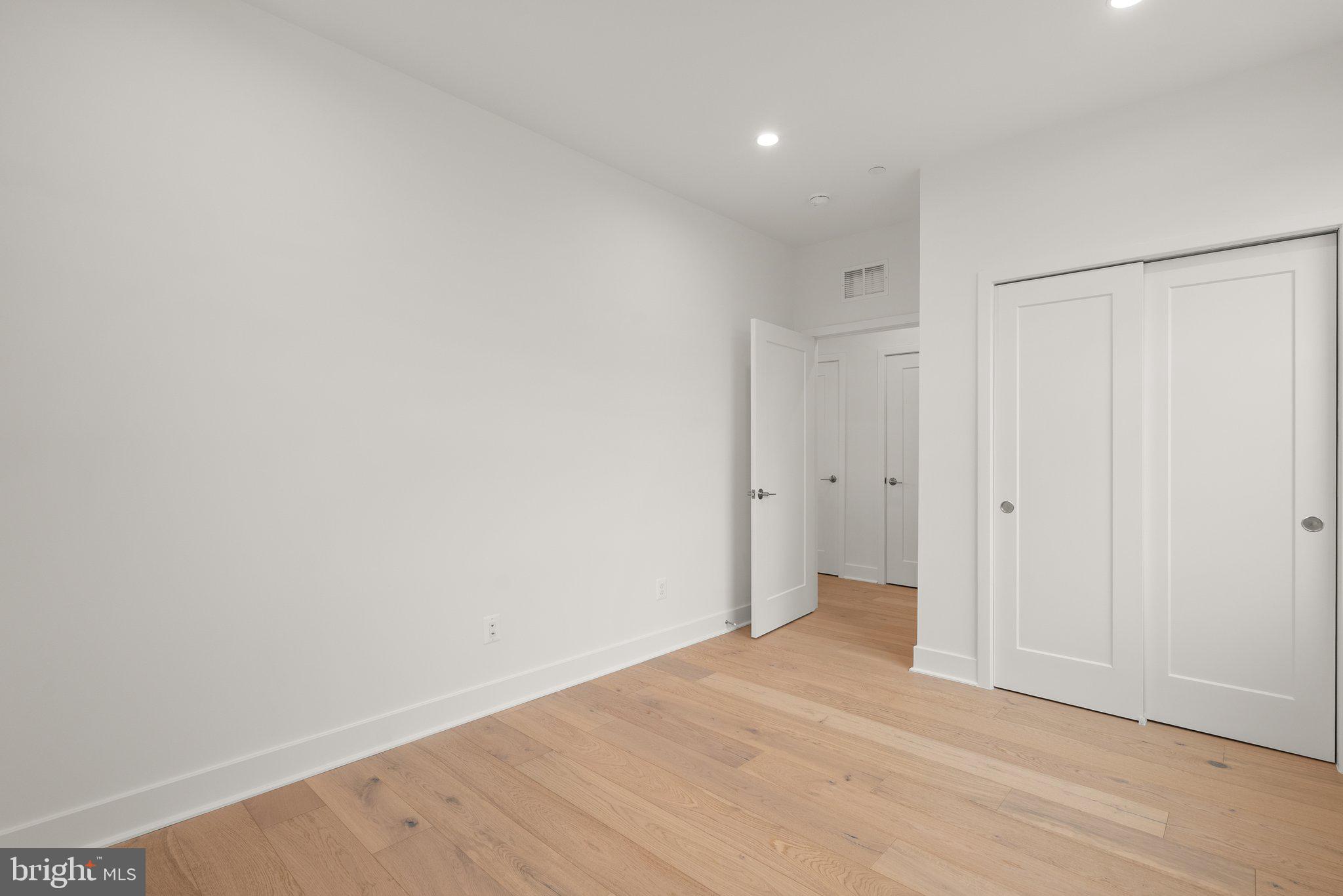 NORTHSIDE - Residential