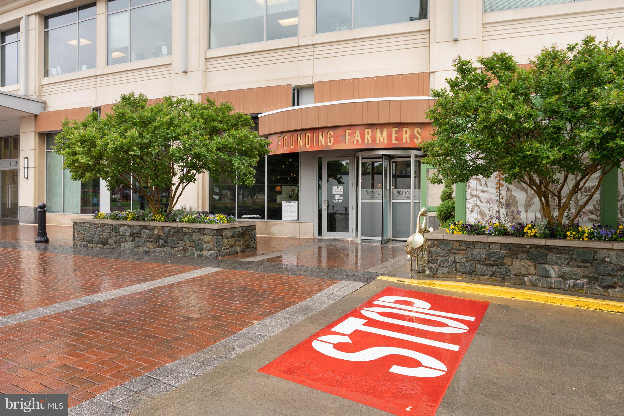 NORTHSIDE - Residential