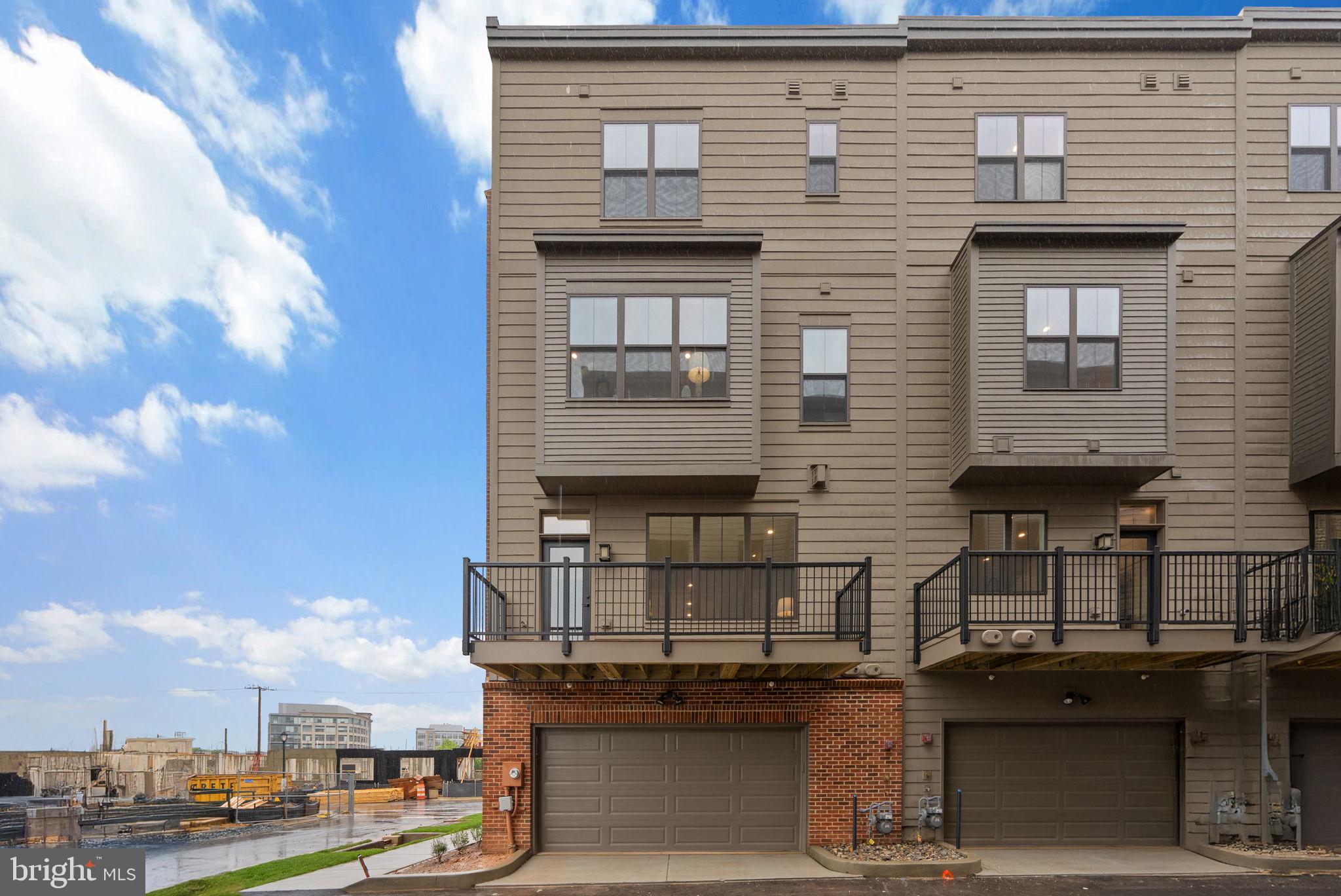 NORTHSIDE - Residential