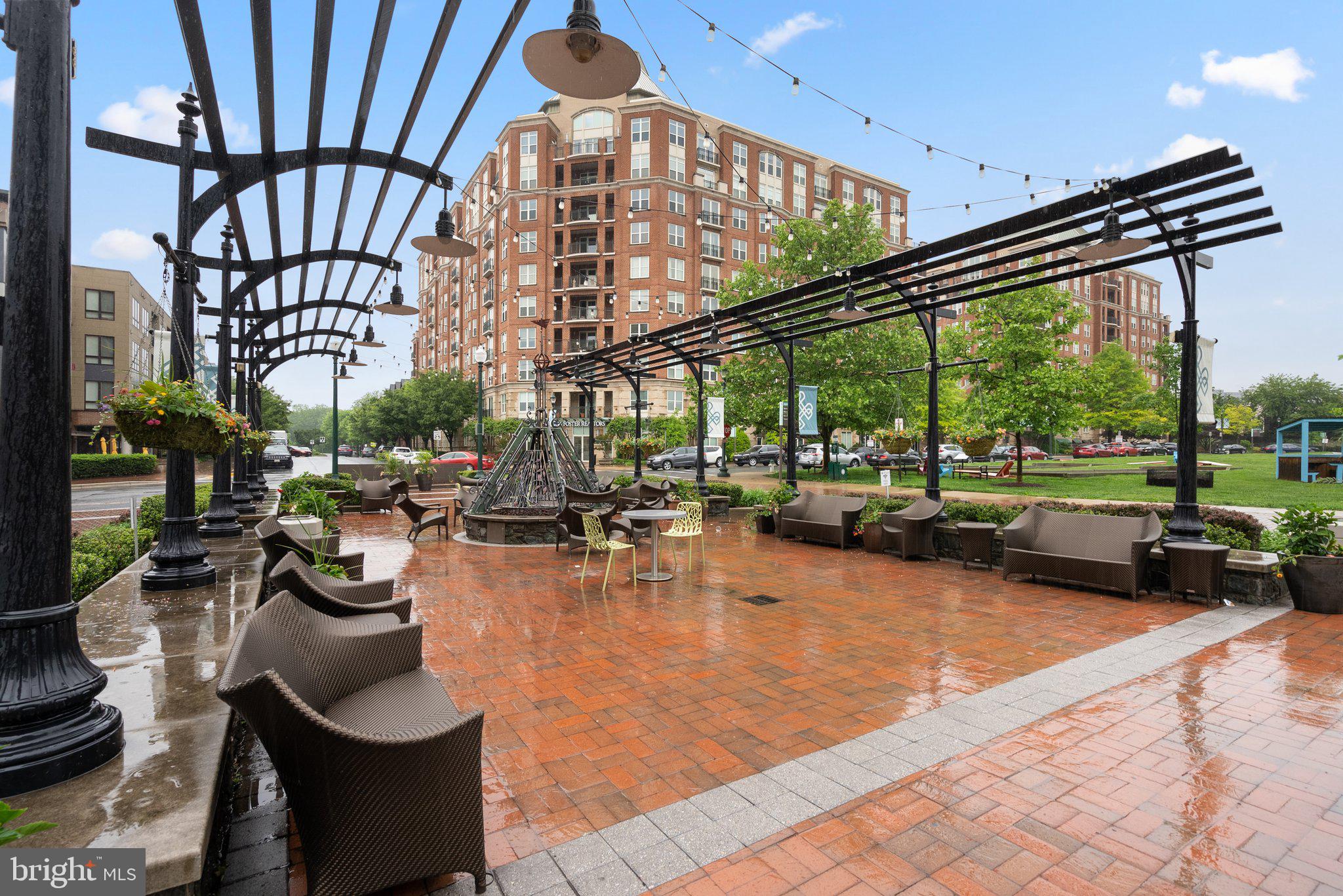 NORTHSIDE - Residential