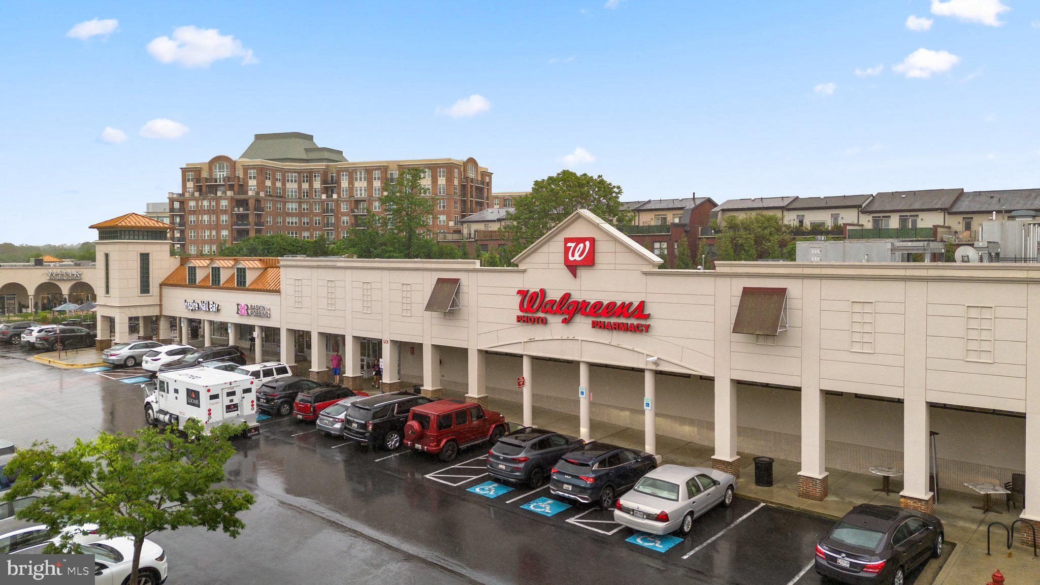 NORTHSIDE - Residential