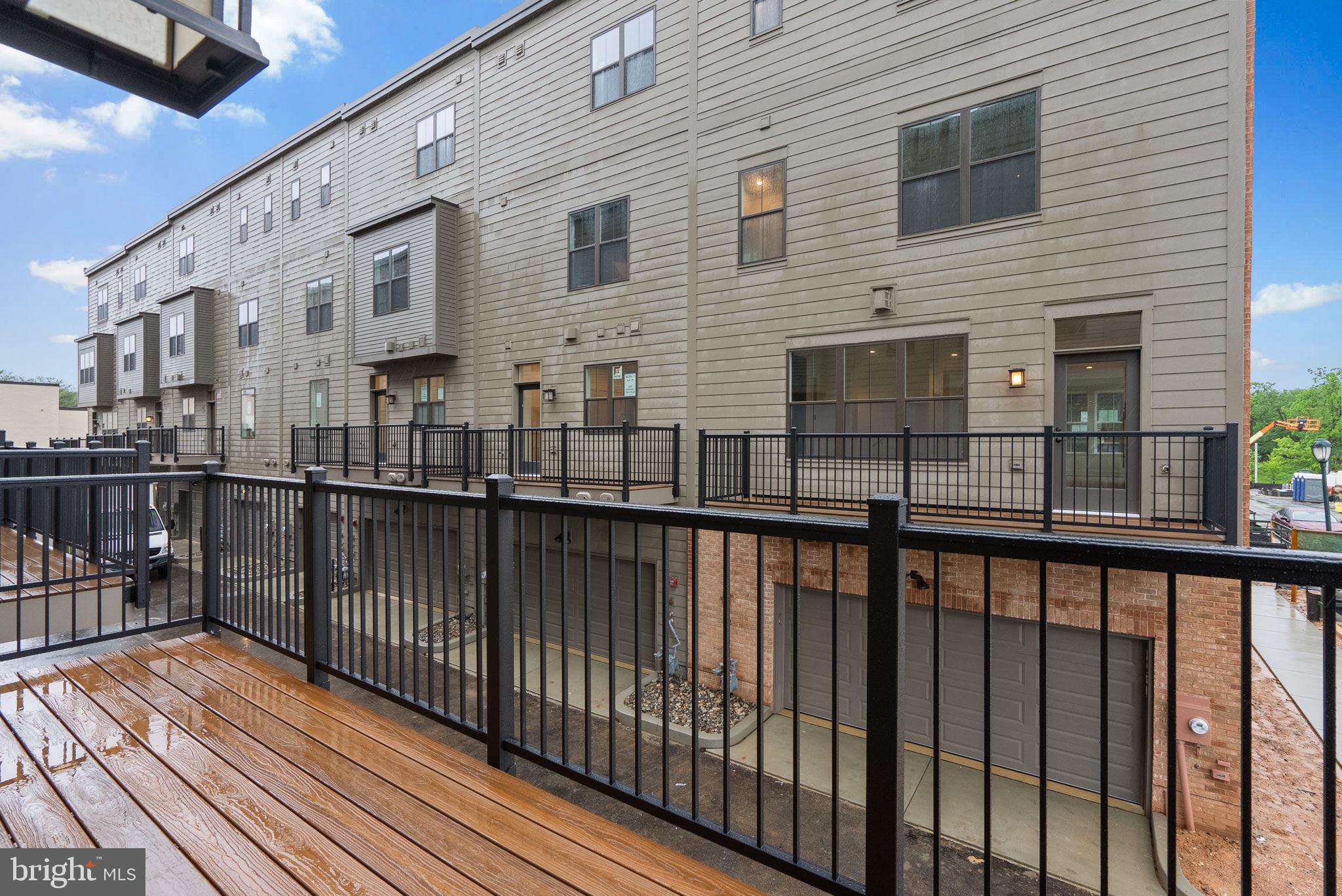 NORTHSIDE - Residential