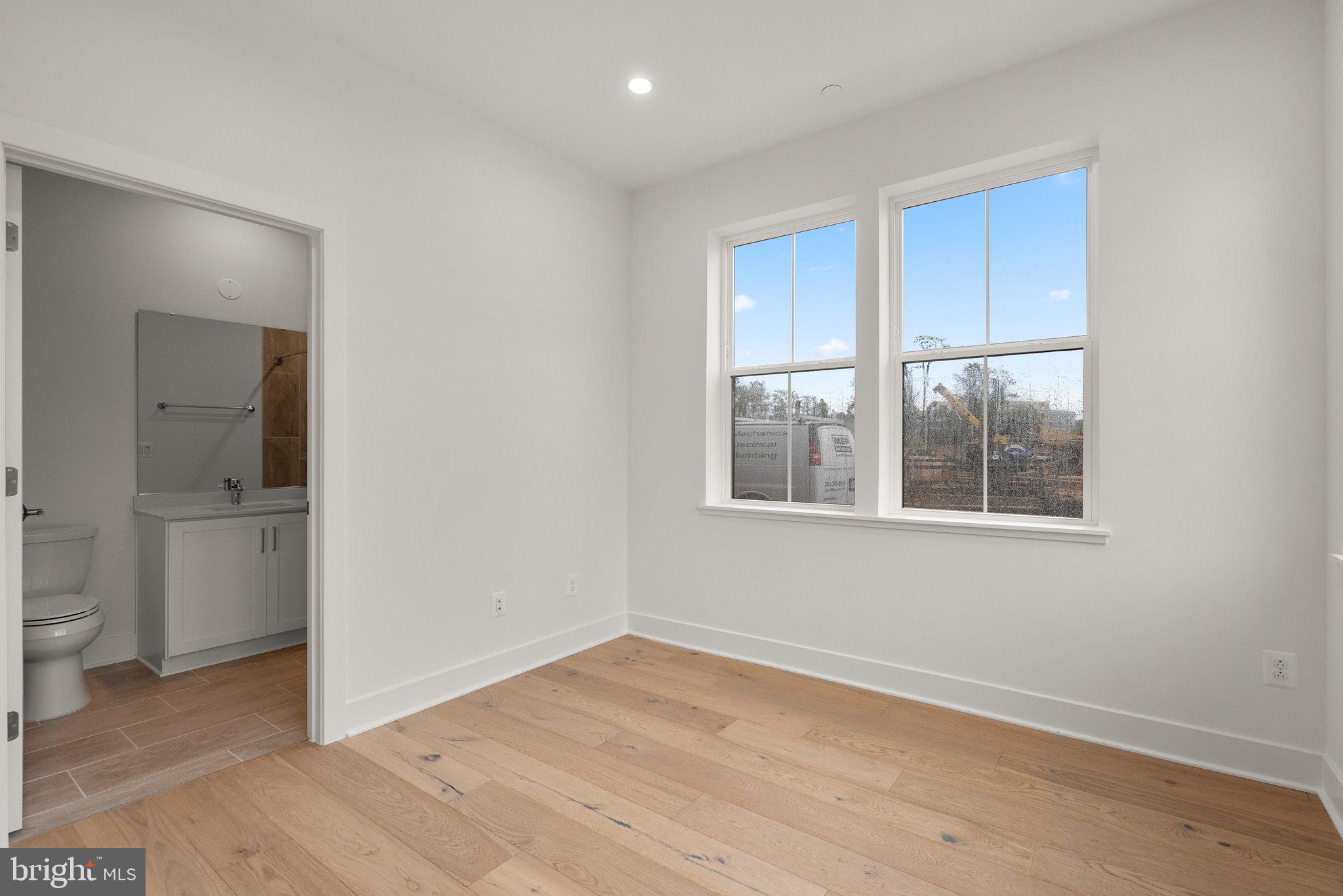 NORTHSIDE - Residential