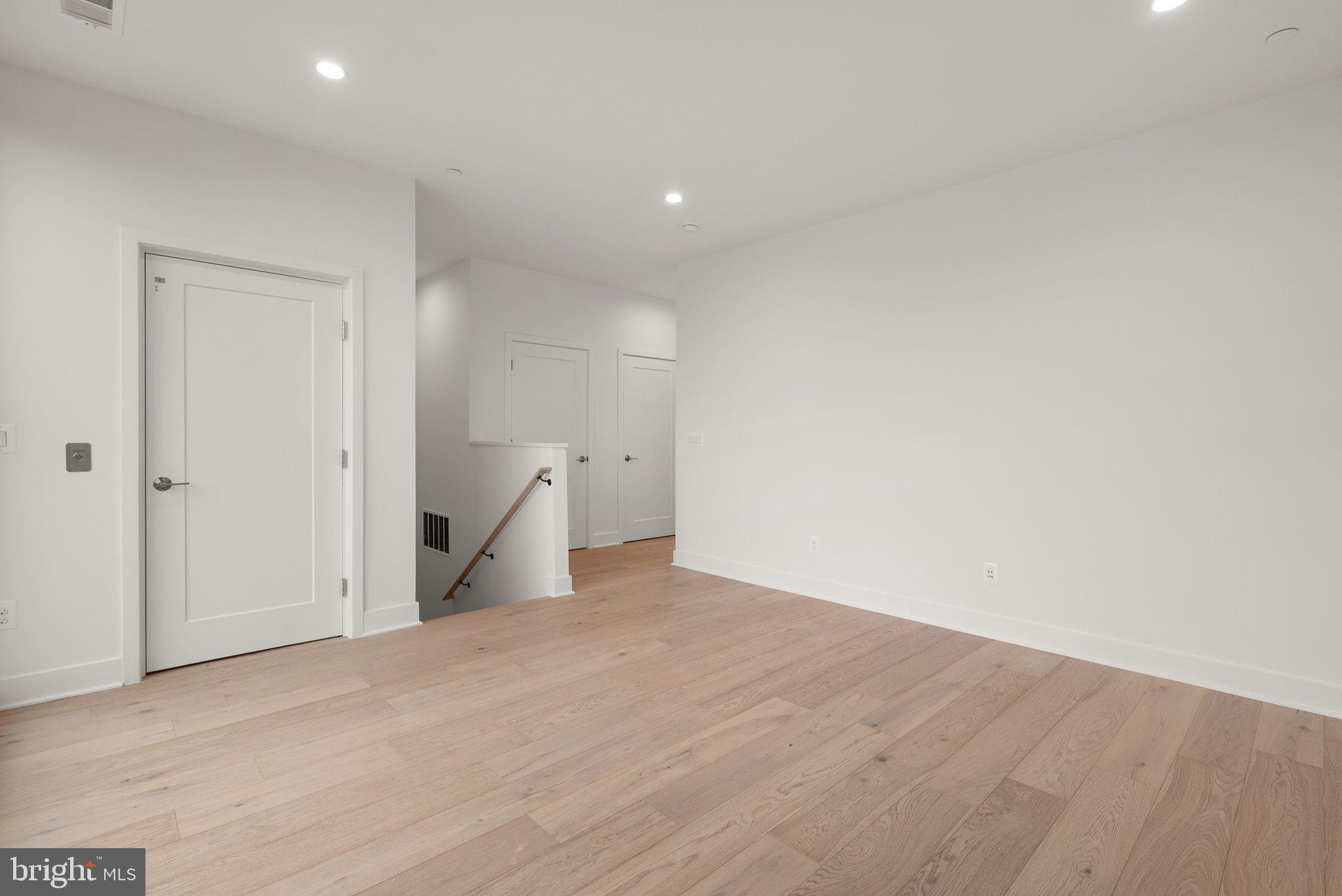 NORTHSIDE - Residential