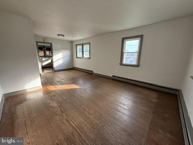 1013 BUCK ROAD