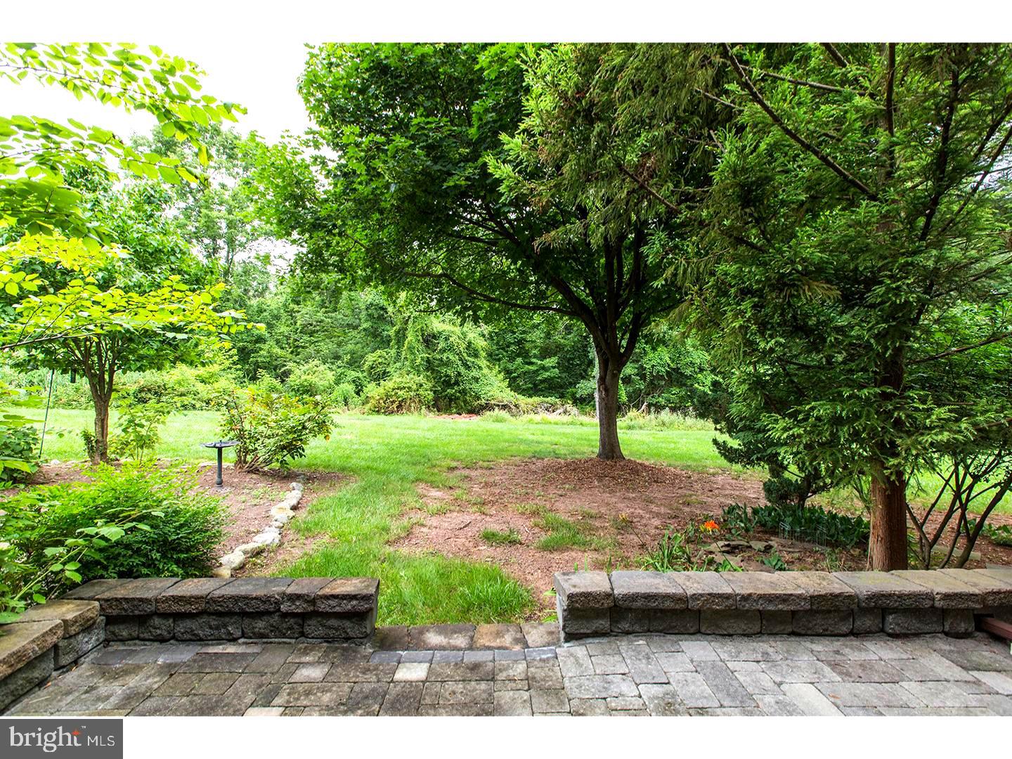 VILLAGE II - Residential Lease