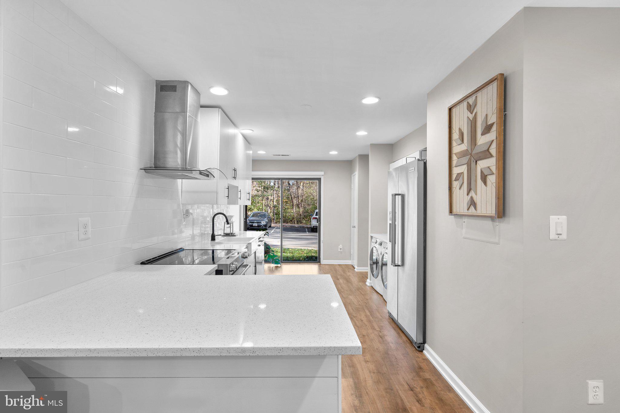 SAWYERS CLUSTER - Residential Lease