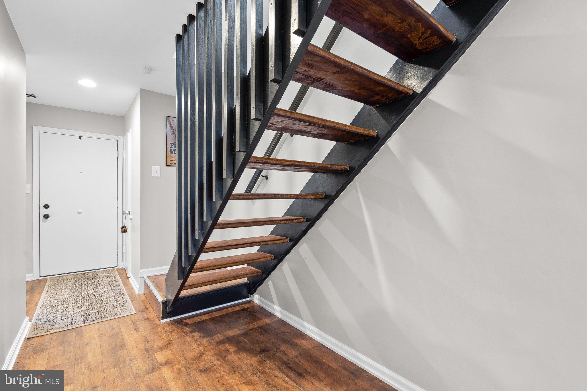 SAWYERS CLUSTER - Residential Lease