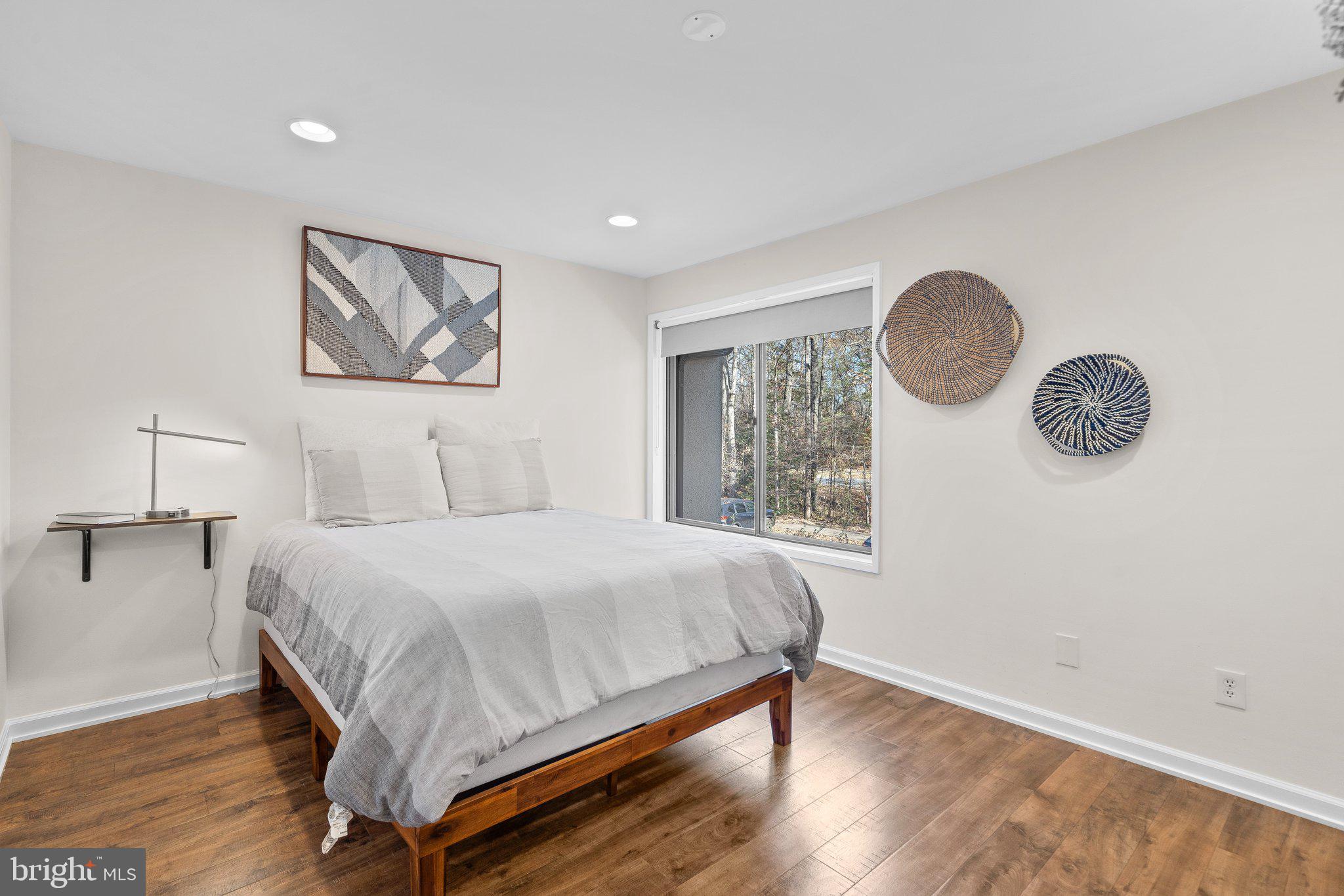 SAWYERS CLUSTER - Residential Lease