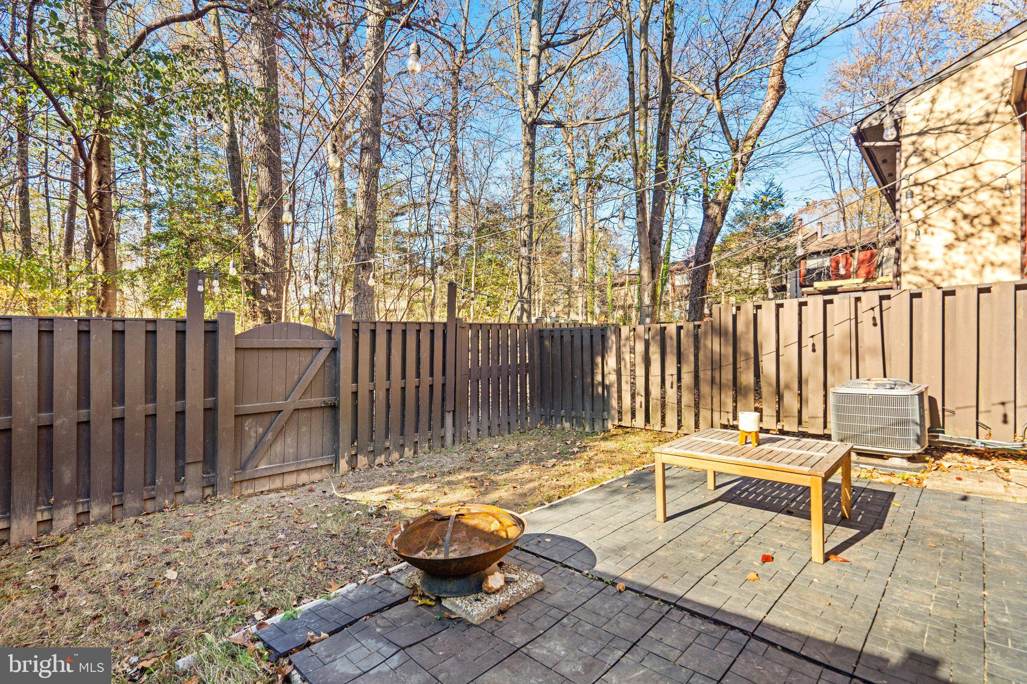 SAWYERS CLUSTER - Residential Lease