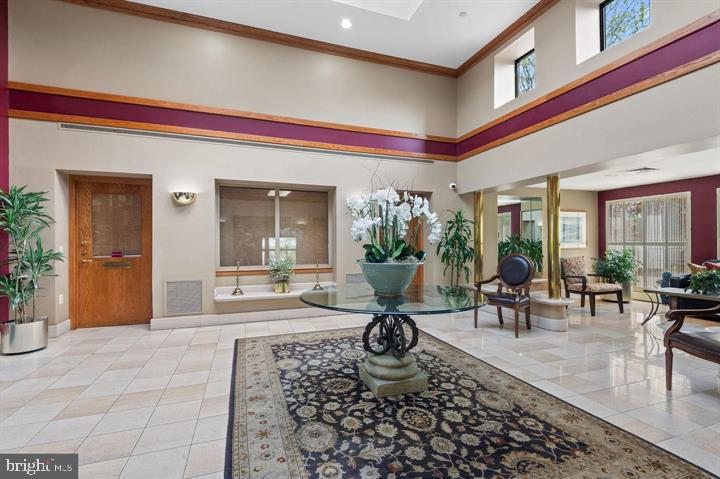 BREYER ESTATES - Residential