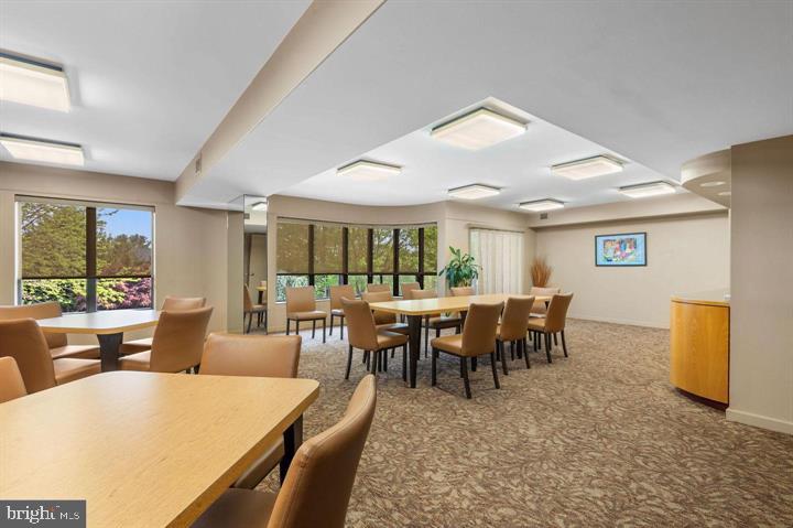 BREYER ESTATES - Residential