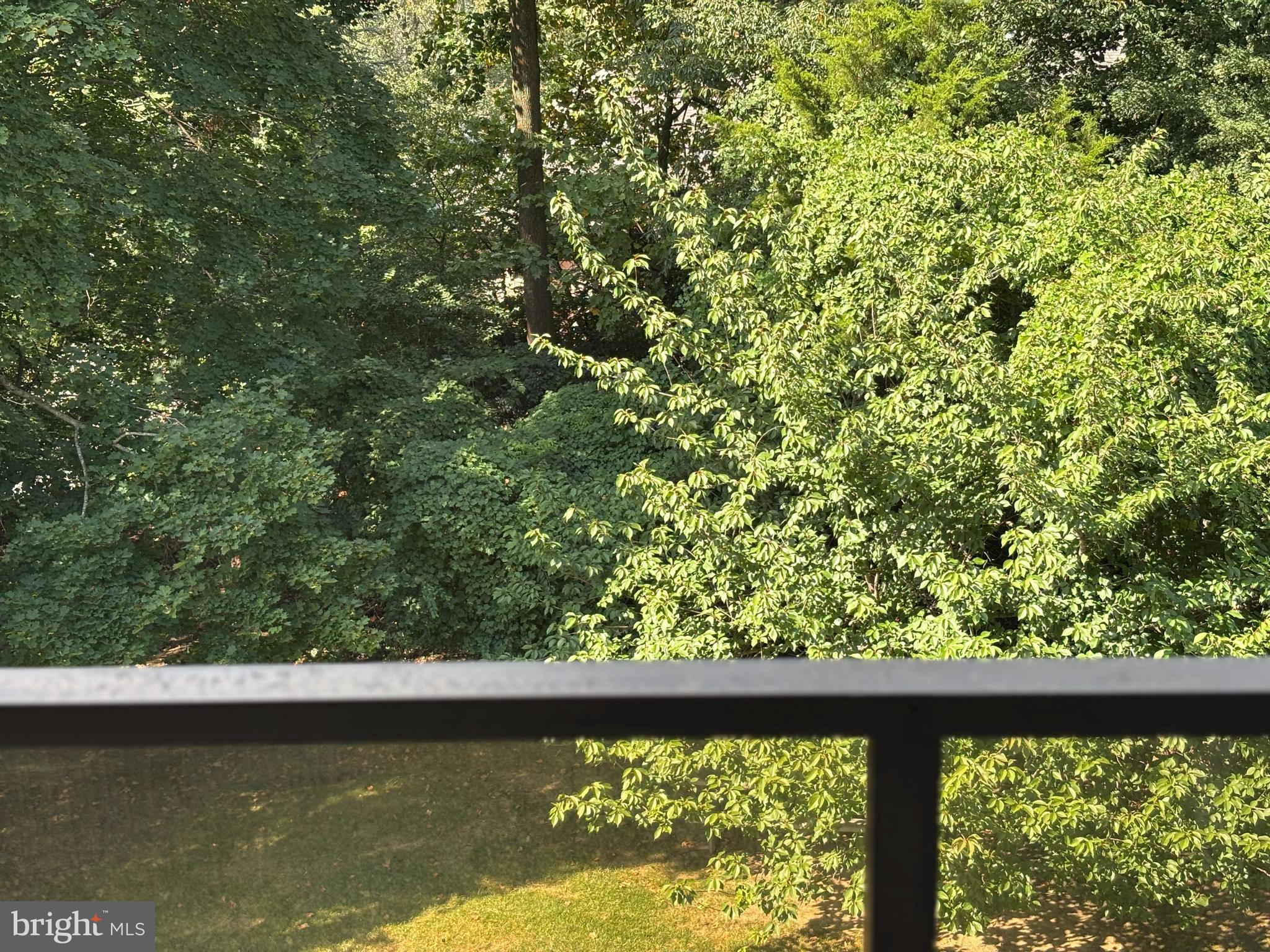 BREYER ESTATES - Residential