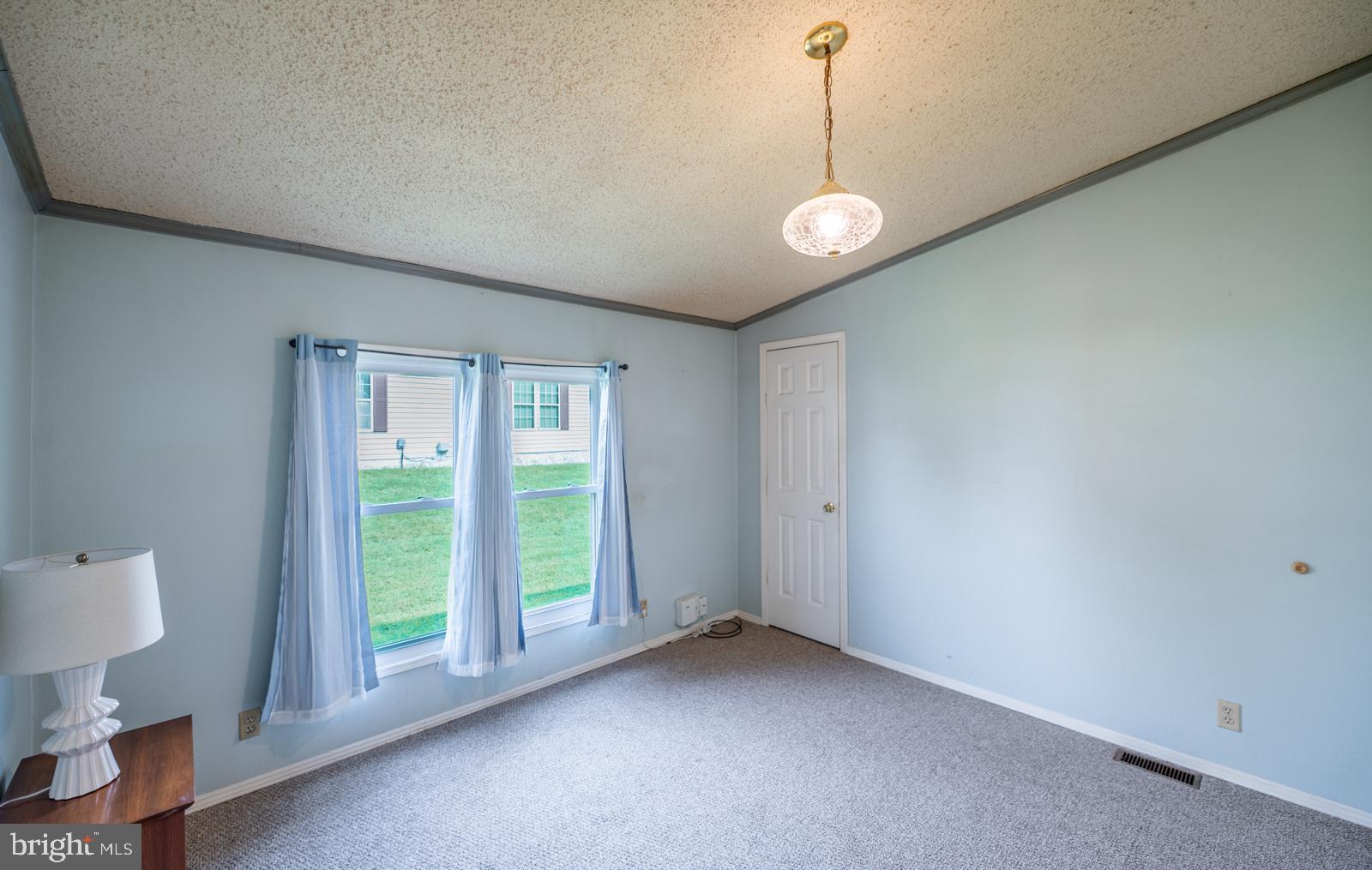 HIDDEN SPRINGS - Residential