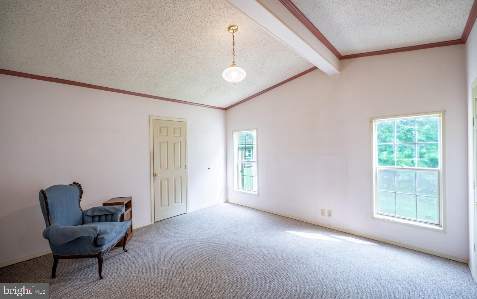 HIDDEN SPRINGS - Residential