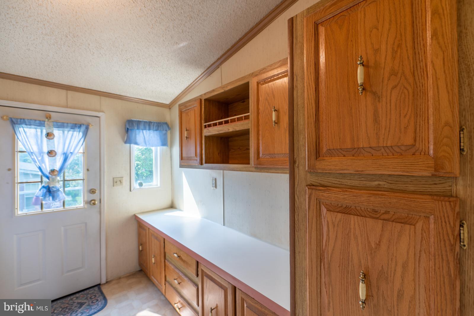 HIDDEN SPRINGS - Residential