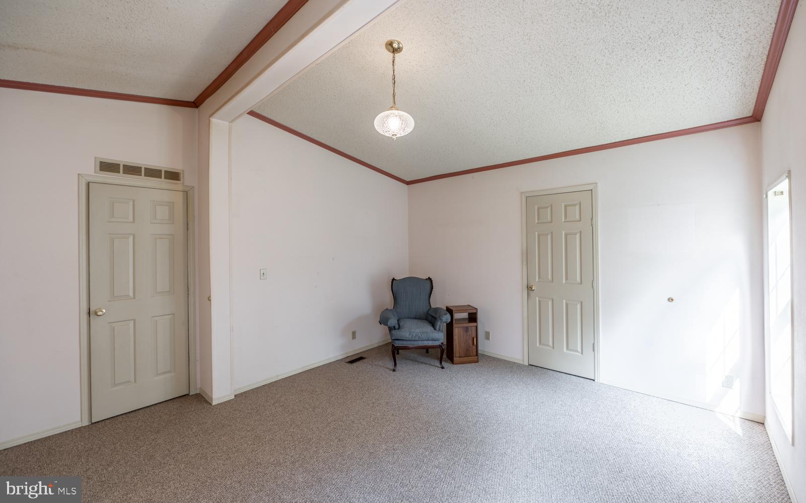 HIDDEN SPRINGS - Residential