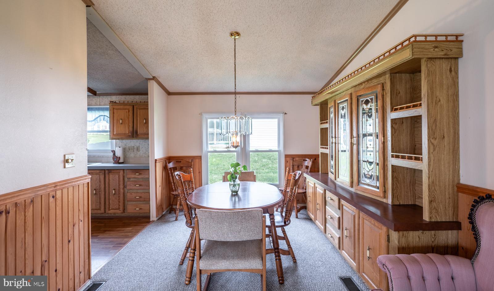 HIDDEN SPRINGS - Residential