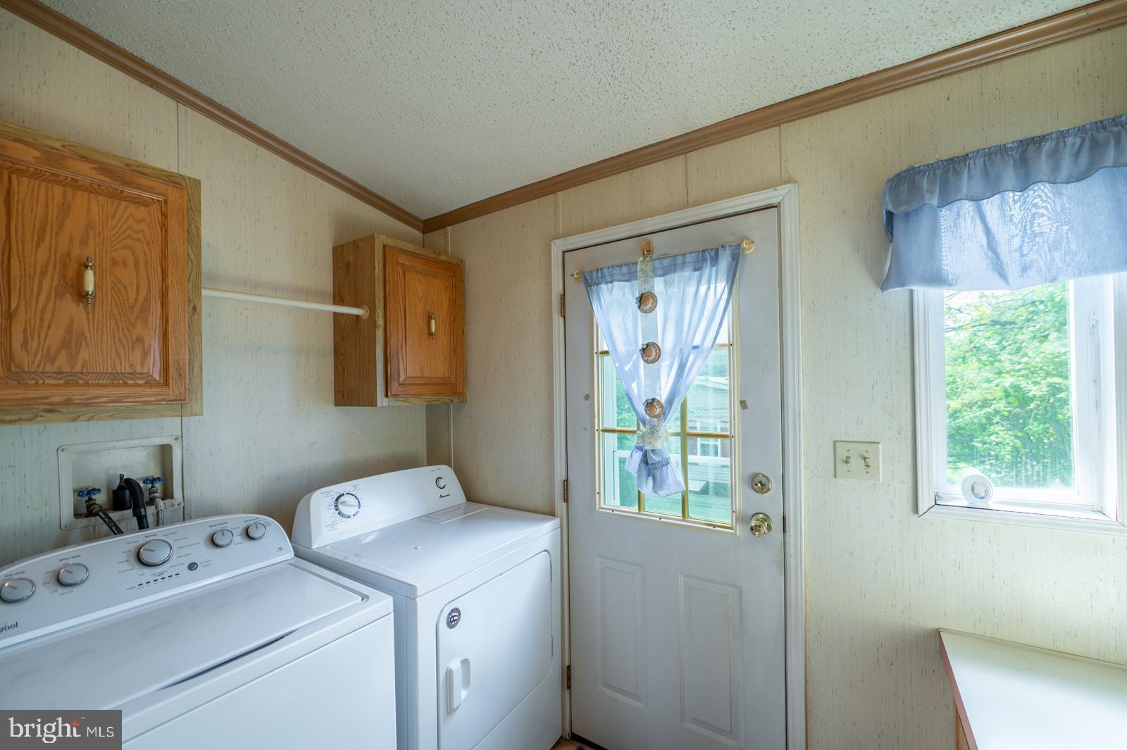 HIDDEN SPRINGS - Residential