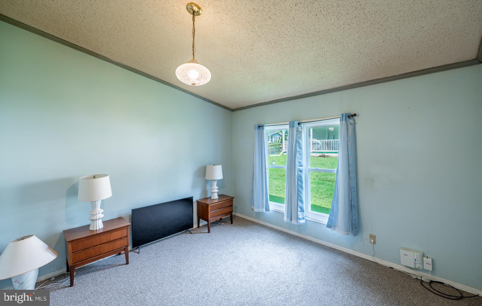 HIDDEN SPRINGS - Residential