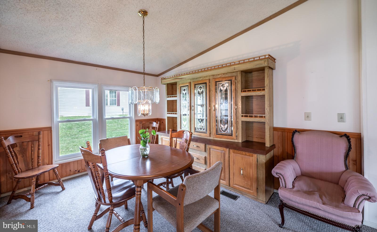 HIDDEN SPRINGS - Residential