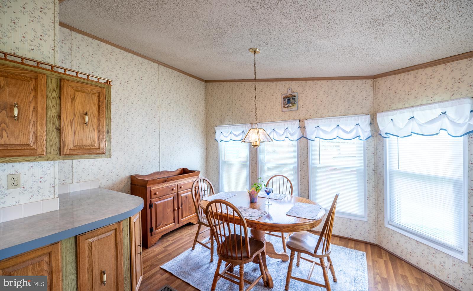 HIDDEN SPRINGS - Residential