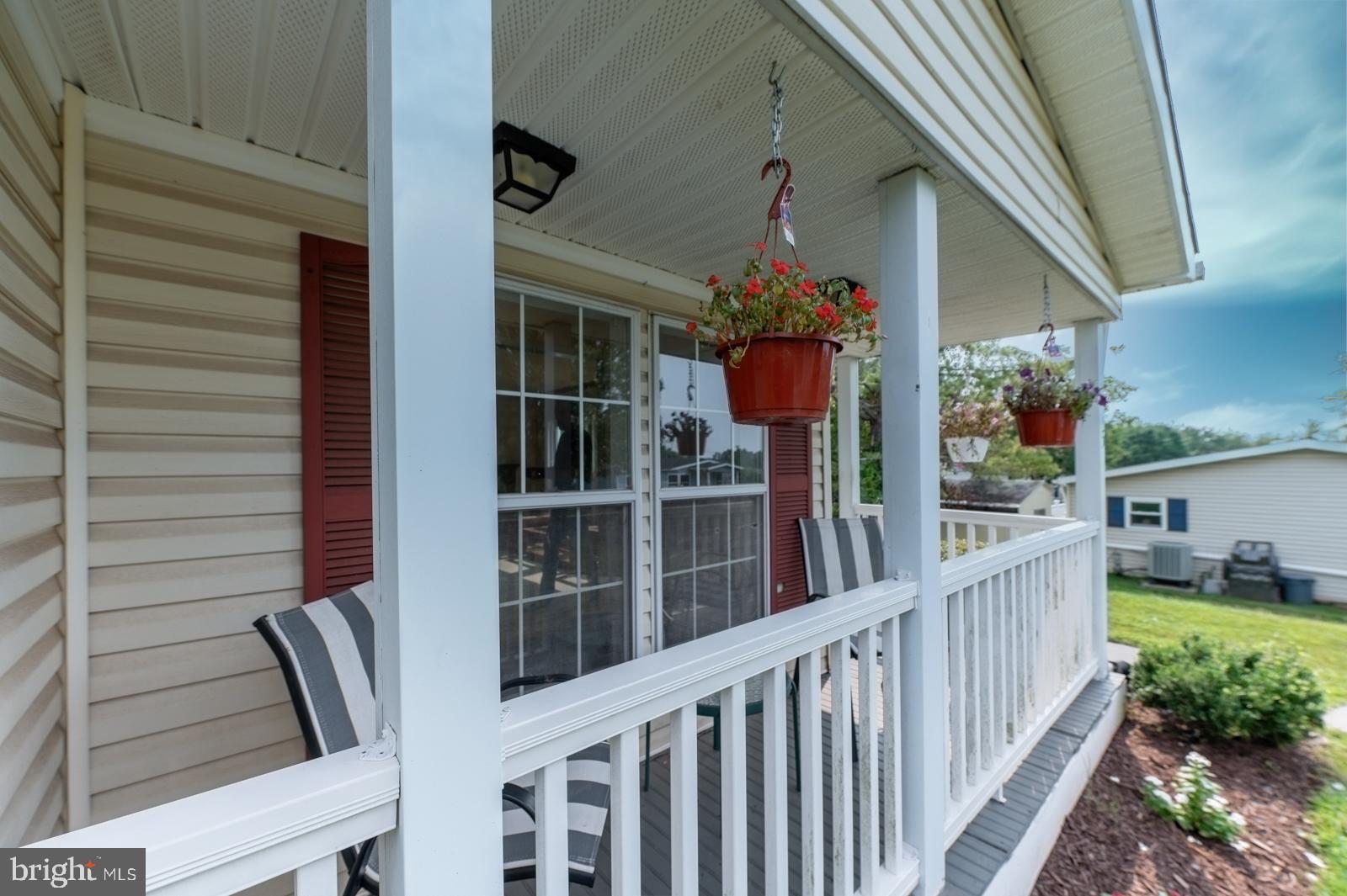 HIDDEN SPRINGS - Residential