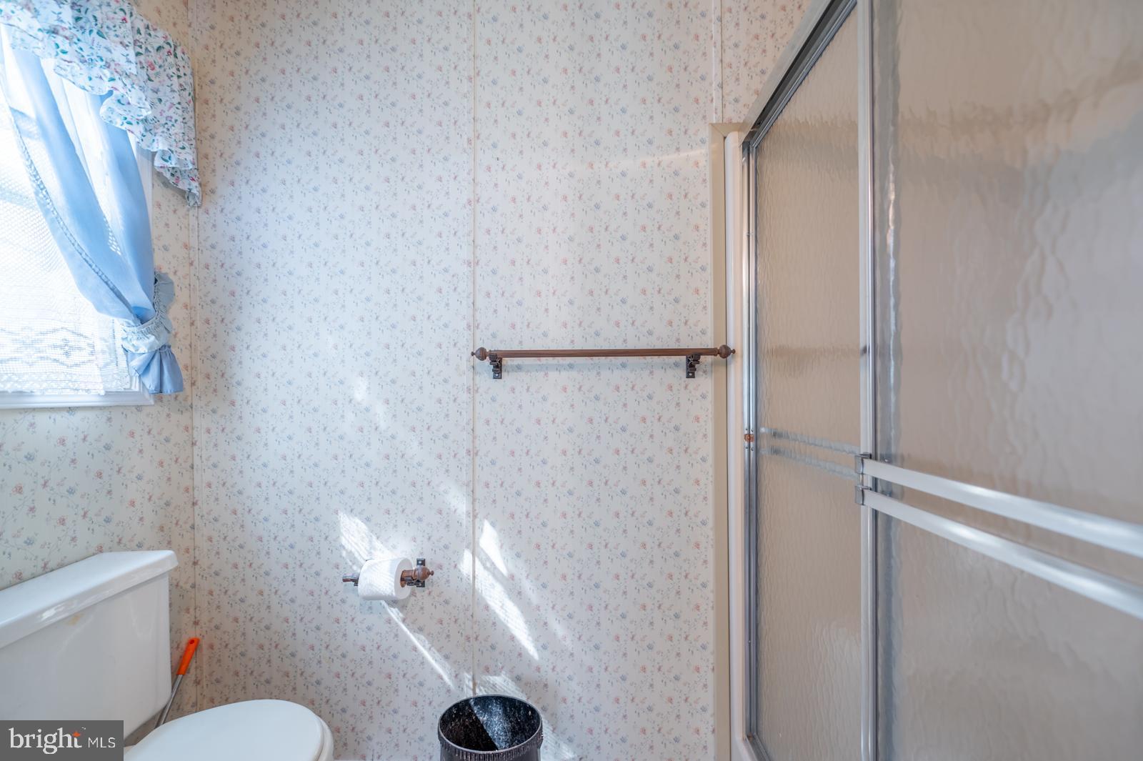 HIDDEN SPRINGS - Residential