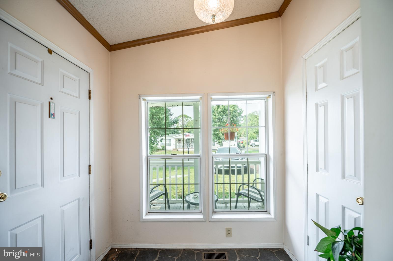 HIDDEN SPRINGS - Residential