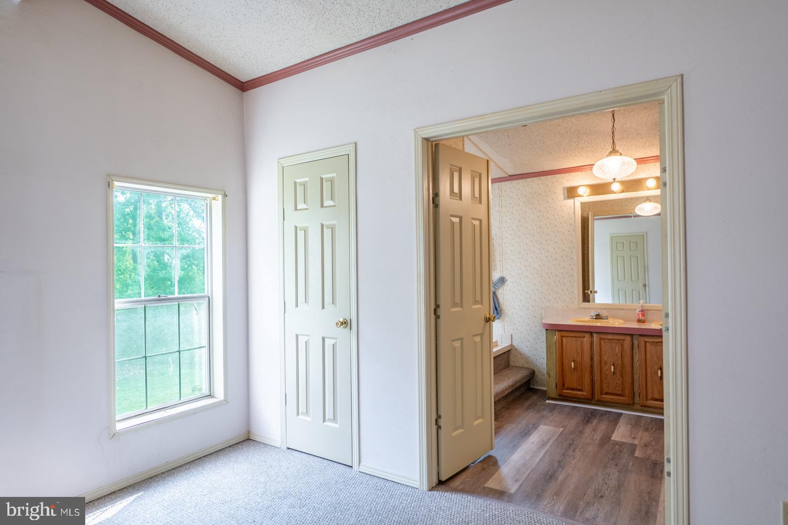 HIDDEN SPRINGS - Residential