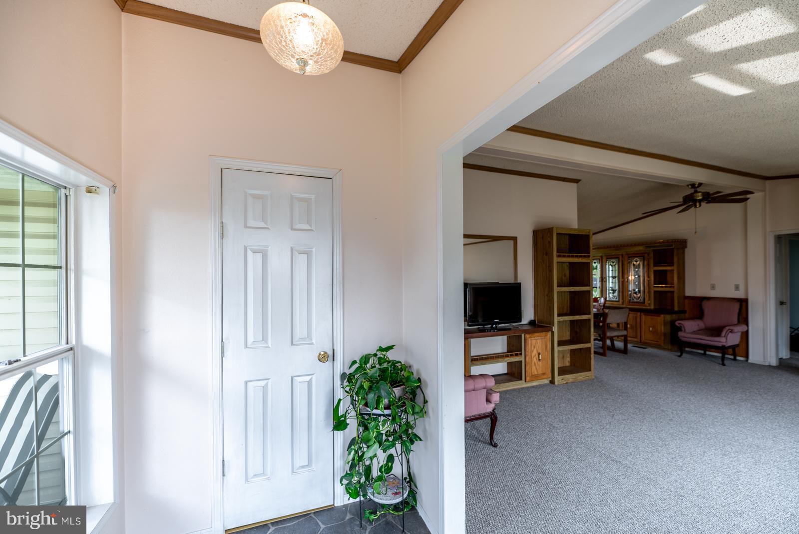 HIDDEN SPRINGS - Residential