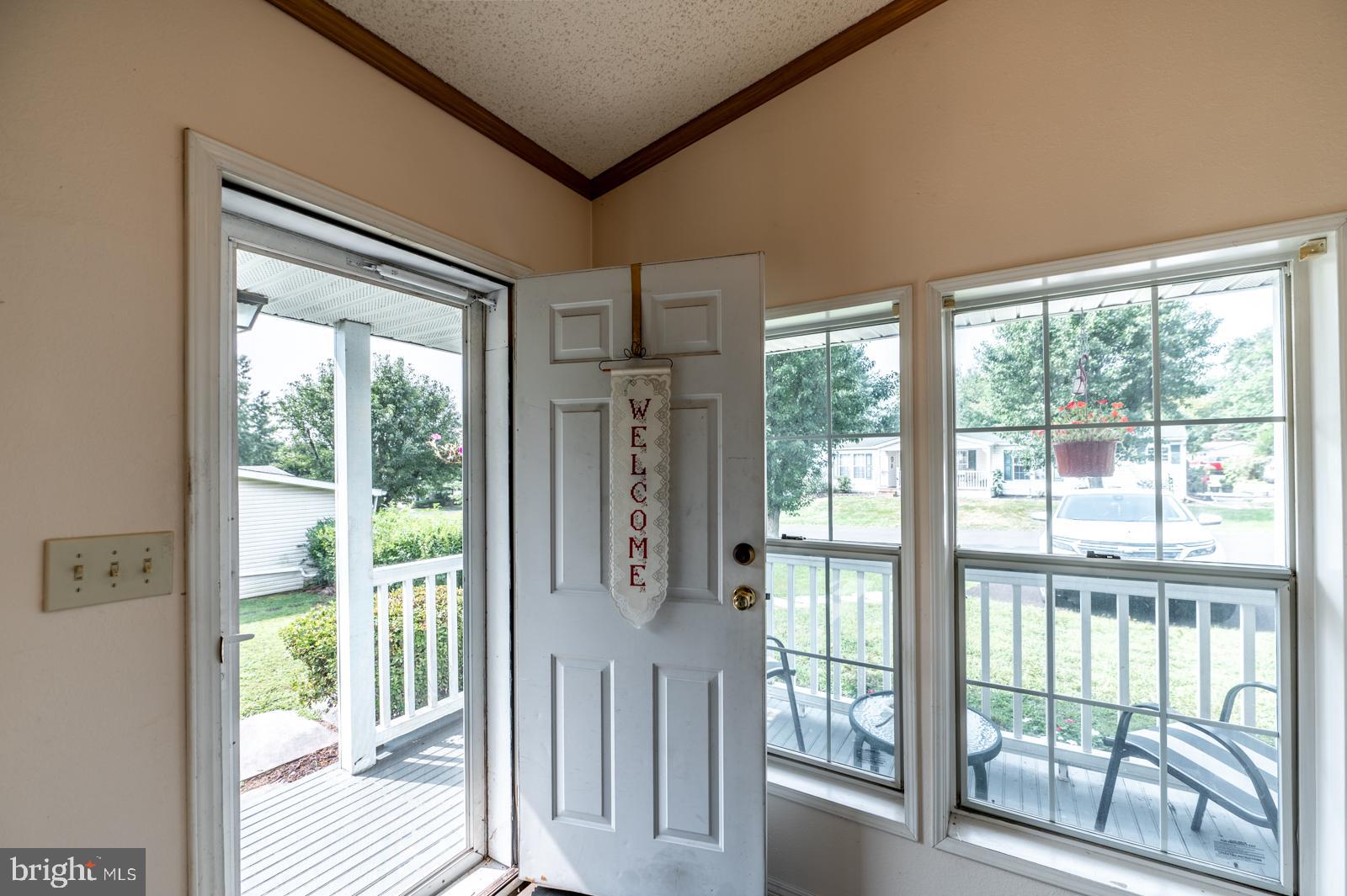 HIDDEN SPRINGS - Residential